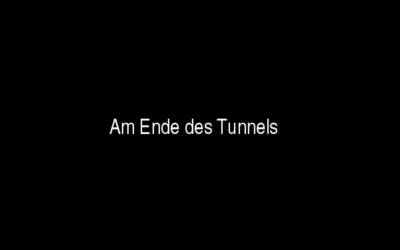 Predigtreihe: „Am Ende des Tunnels“