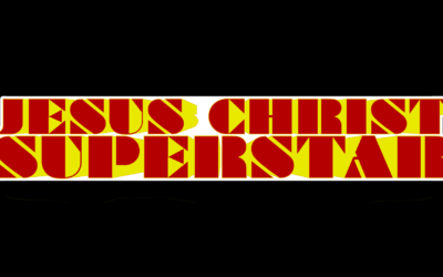 Predigtreihe: „Jesus Christ Superstar“