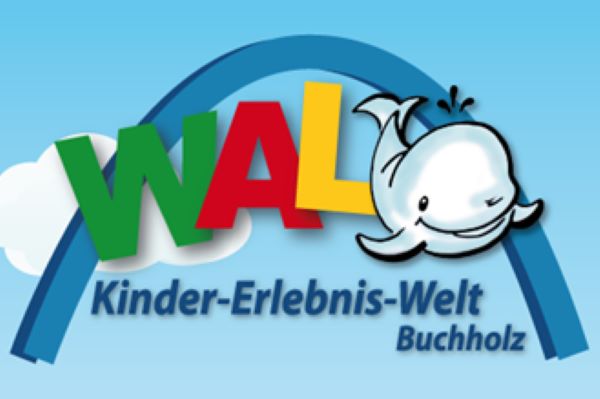 GESCHLOSSEN