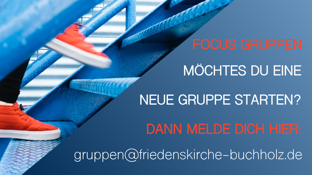Sommer_Slide