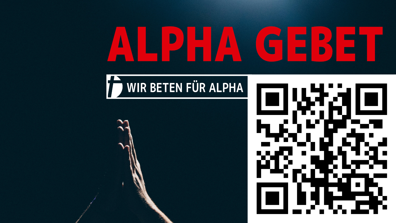 Gebetsabend_Slide