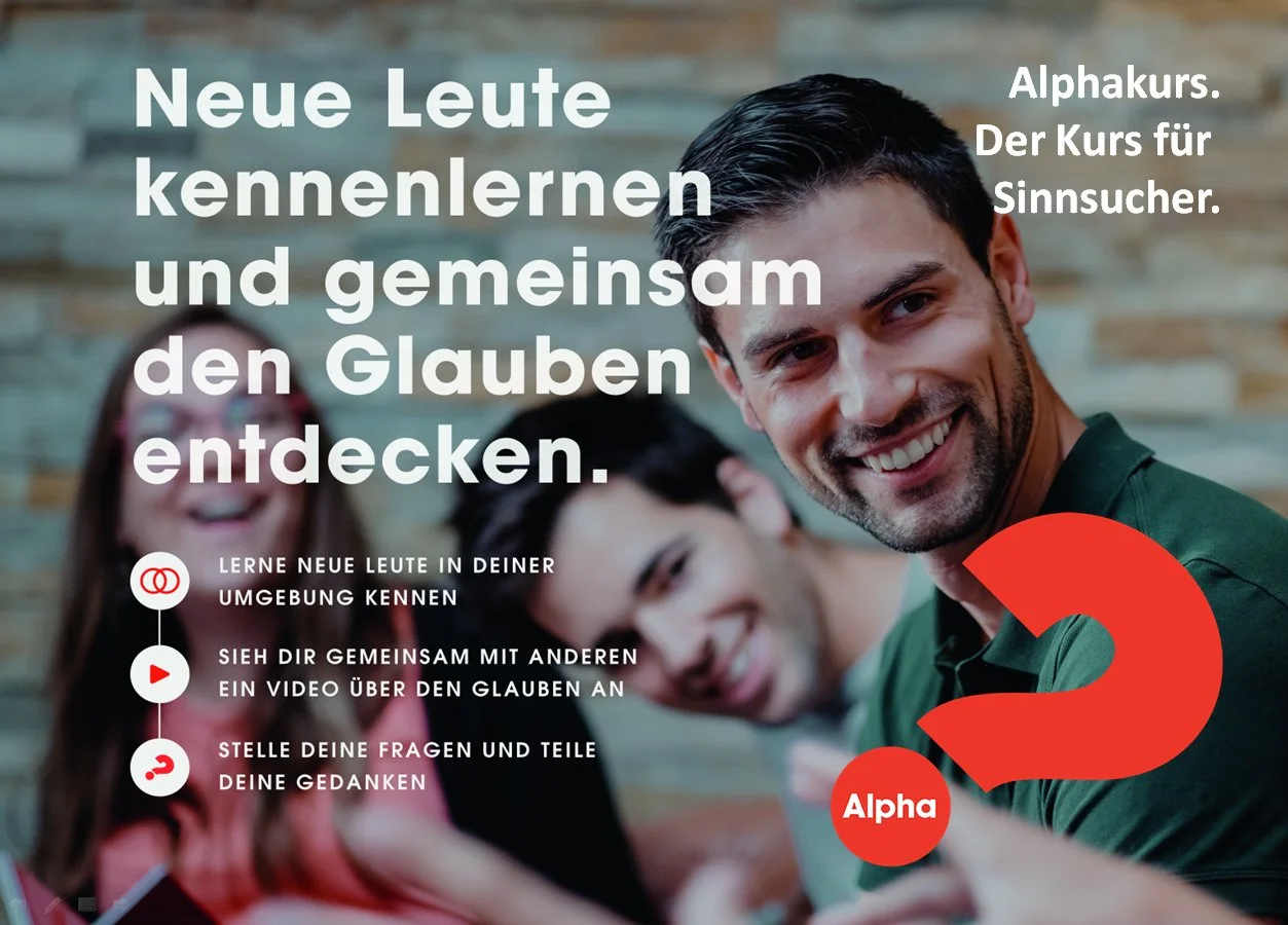 flyer_alphaaachen_2022-09_front.jpg