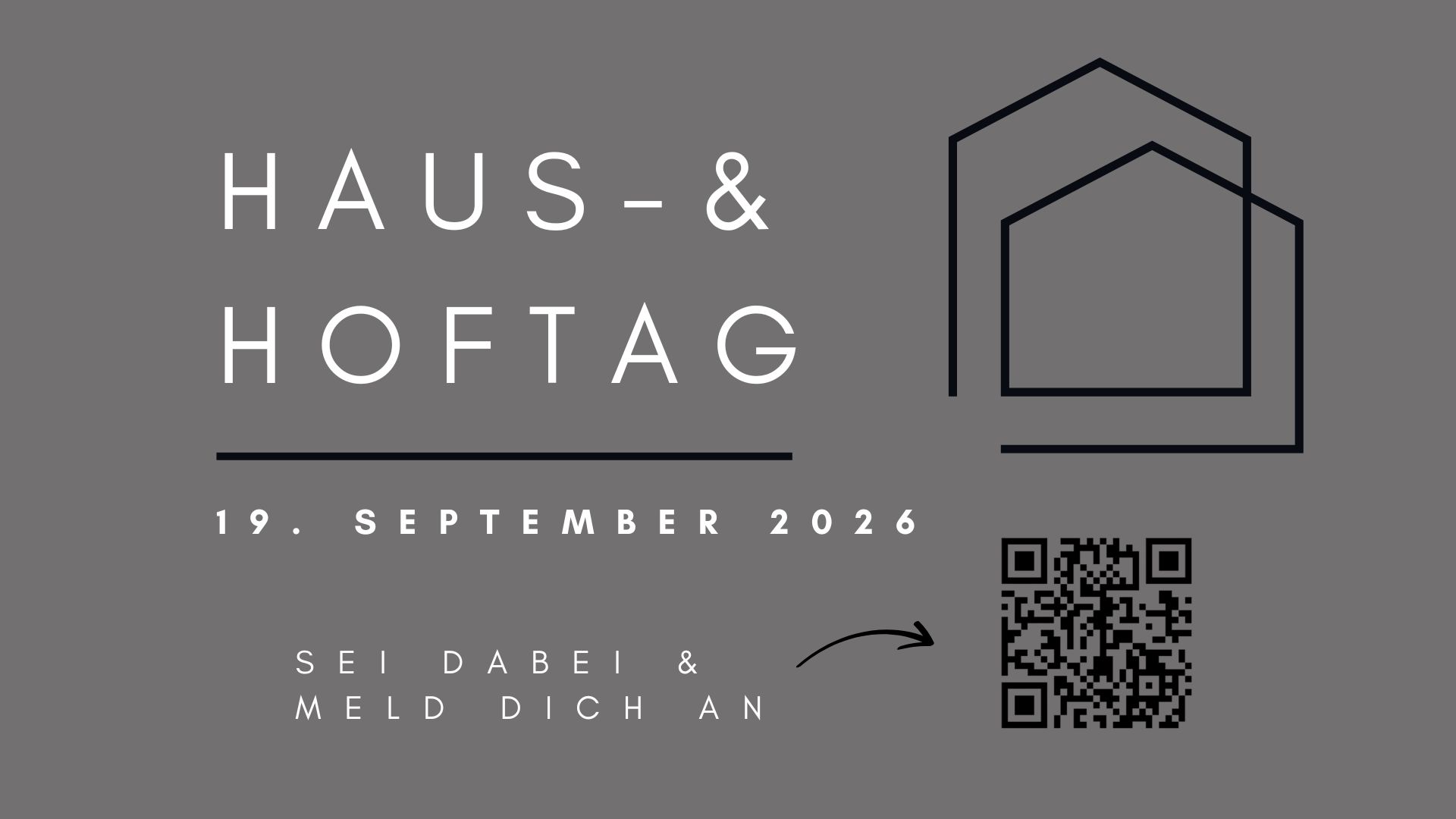 Haus_und_Hoftag_September2026